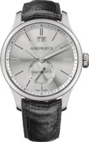 Aerowatch 41985Aa01