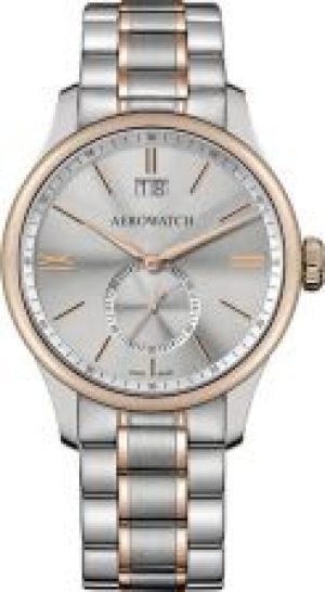 Aerowatch 41985Bi02M