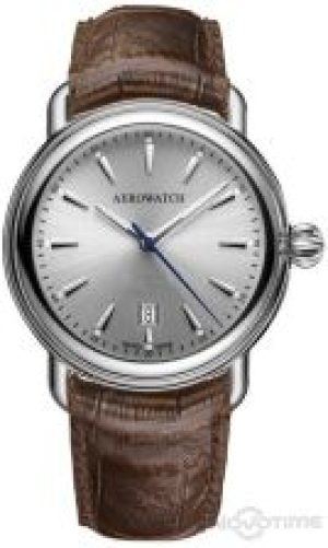 Aerowatch 42900 AA19