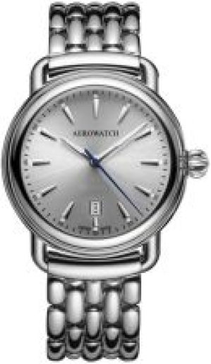 Aerowatch 42900-AA19-M