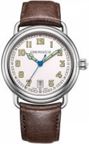 Aerowatch 42900-AA20