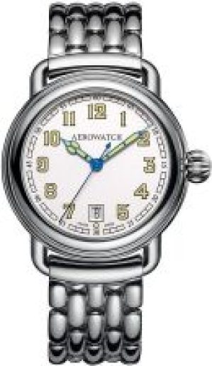 Aerowatch 42900-AA20-M