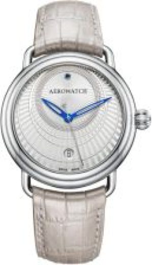 Aerowatch 42900-AA24