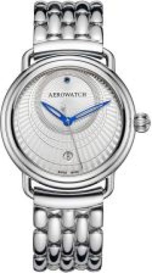 Aerowatch 42900-AA24-M