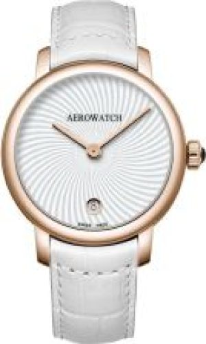 Aerowatch 42938 RO19