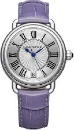 Aerowatch 42960-AA01