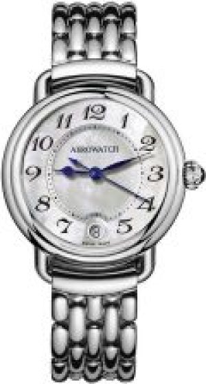 Aerowatch 42960-AA05