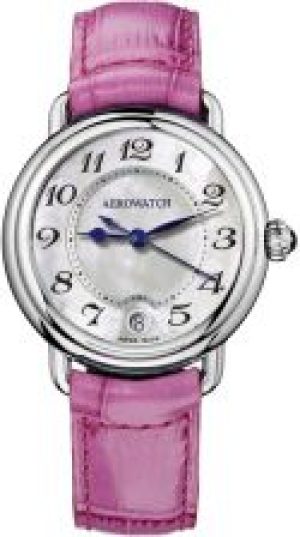 Aerowatch 42960-AA14