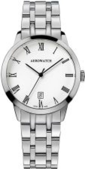 Aerowatch 42972-AA01-M