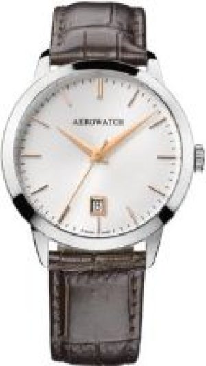 AEROWATCH 42972 AA02