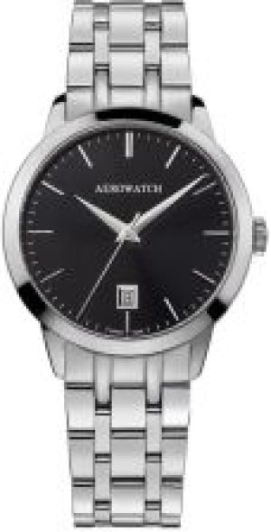 Aerowatch 42972-AA03-M