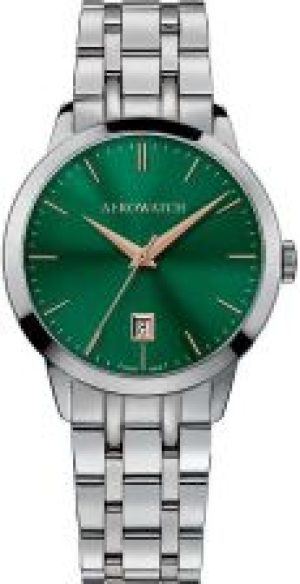 Aerowatch 42972-AA08-M