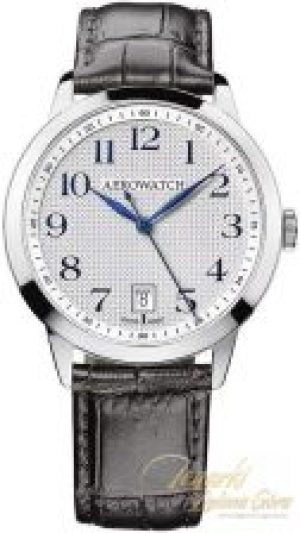 Aerowatch 42972 AA11