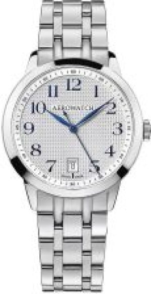 Aerowatch 42972-AA11-M