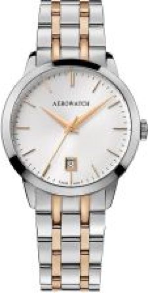 Aerowatch 42972-BI02-M