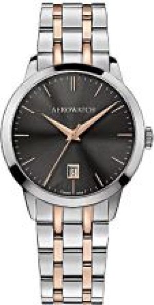 Aerowatch 42972-BI05-M