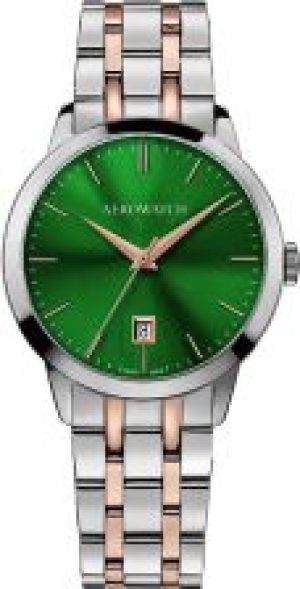 Aerowatch 42972-BI08-M