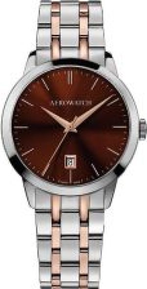 Aerowatch 42972-BI09-M