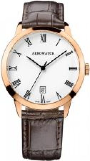 Aerowatch 42972-Ro01