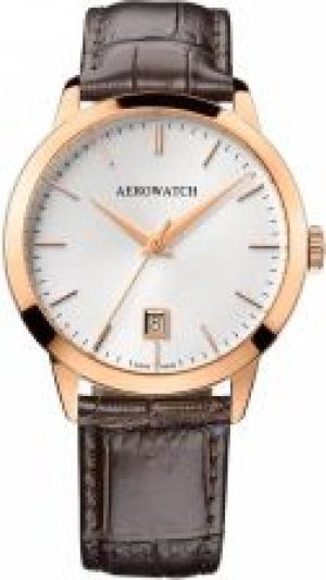 Aerowatch 42972-Ro02
