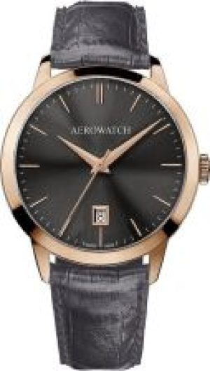 Aerowatch 42972-Ro05