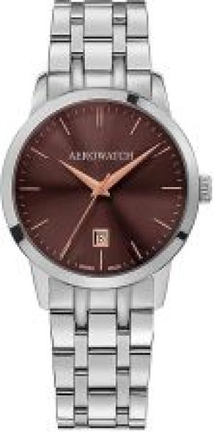 Aerowatch 42972AA09M
