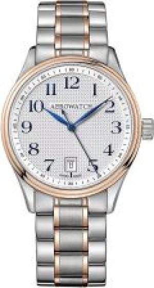 Aerowatch 42979-BI01-M