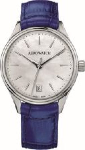 Aerowatch 42980-Aa02
