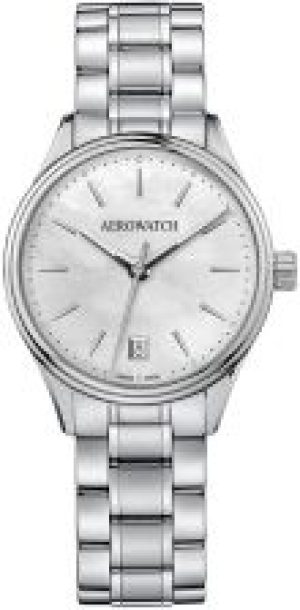 Aerowatch 42980-AA02-M