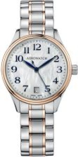 Aerowatch 42980-BI01-M