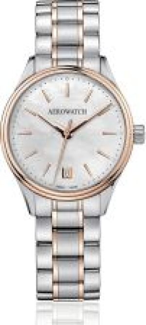 Aerowatch 42980-BI03-M