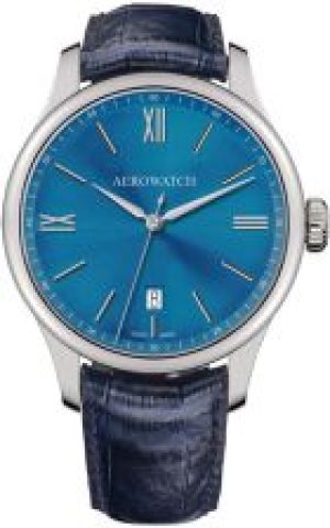 Aerowatch 42985-AA05