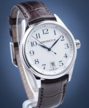 Aerowatch 42985-Aa06