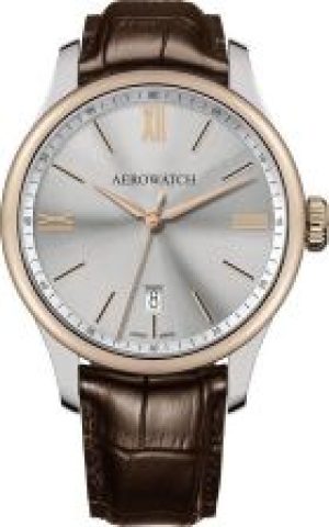 Aerowatch 42985-Bi02