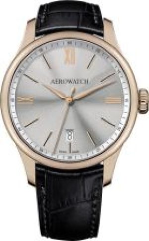Aerowatch 42985-Ro0242985-Ro02