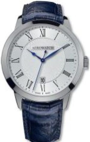 Aerowatch 42991-AA04