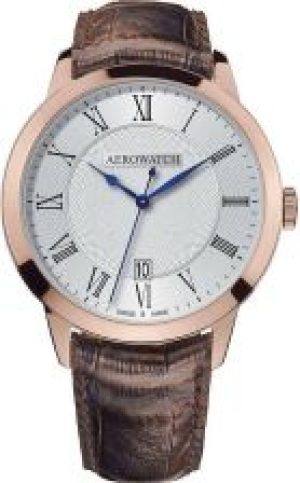 Aerowatch 42991-RO04