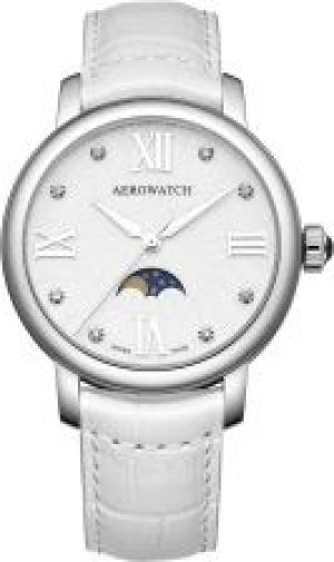 Aerowatch 43938-AA03
