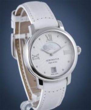 Aerowatch 44938-AA14