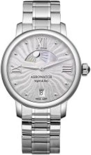 Aerowatch 44938-AA14-M