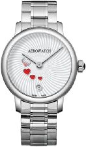 Aerowatch 44938-AA20-M