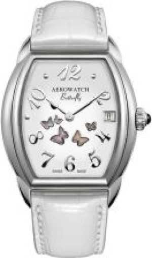 Aerowatch 44959-AA01