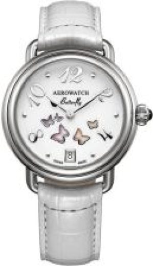 AEROWATCH 44960 AA01 BUTTERFLY