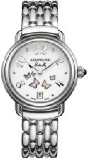 Aerowatch 44960 Aa01 M Butterfly