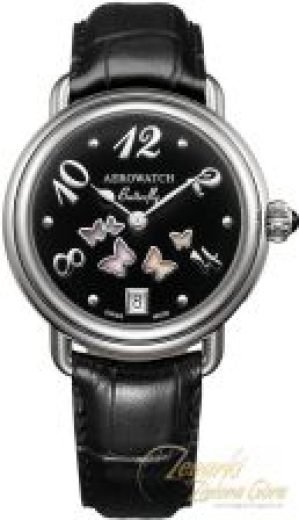 Aerowatch 44960 AA03