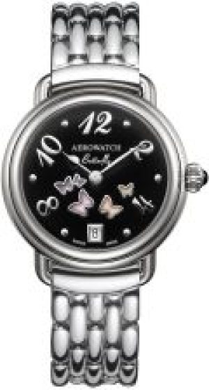 Aerowatch 44960-AA03-M