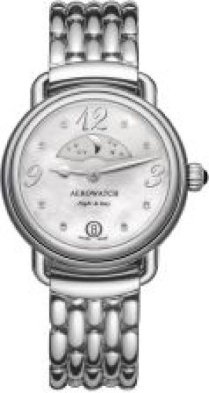 Aerowatch 44960-AA04-M