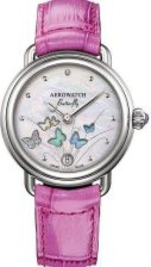 Aerowatch 44960-AA05