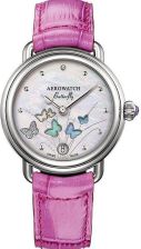 f-aerowatch-44960-aa05.jpg