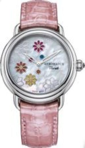 Aerowatch 44960 Aa15